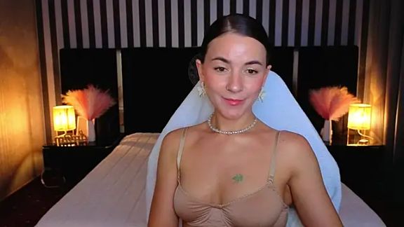 GracefulMichelle
