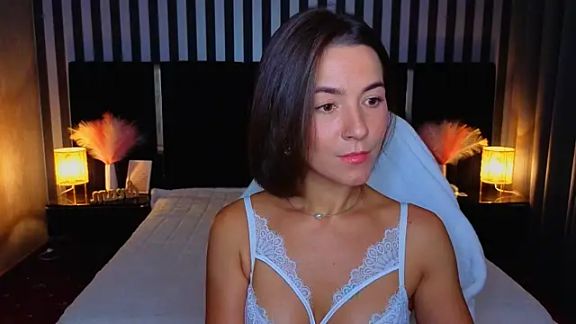 GracefulMichelle