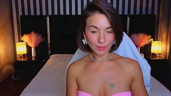 GracefulMichelle