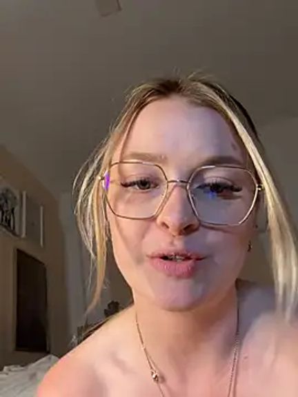melanieTesss