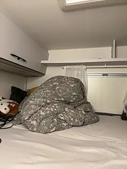 melanieTesss