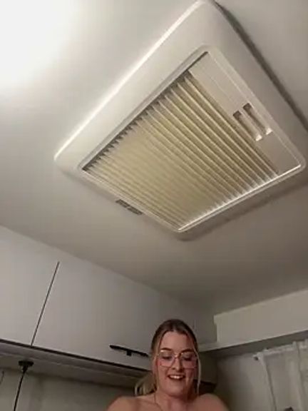 melanieTesss