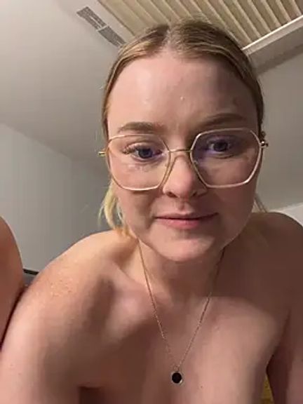 melanieTesss