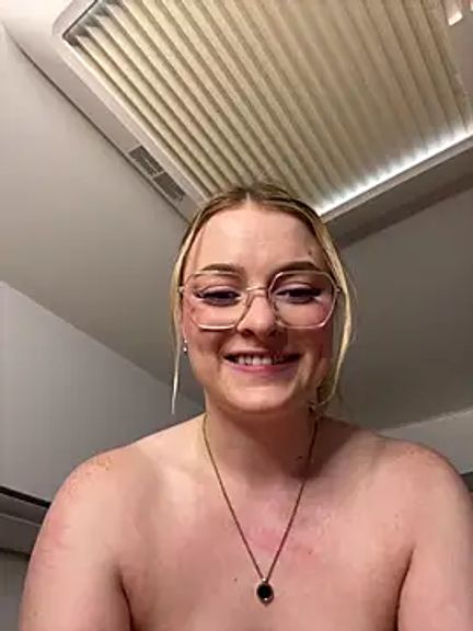 melanieTesss