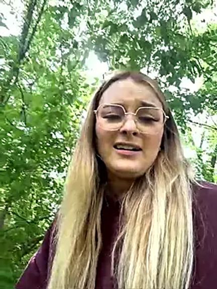 melanieTesss