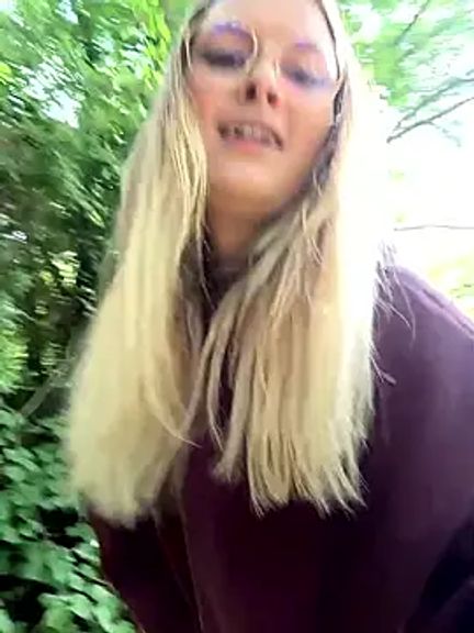 melanieTesss