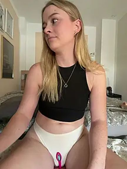 melanieTesss