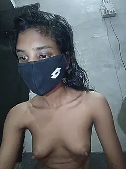 Phakhi_Chapul