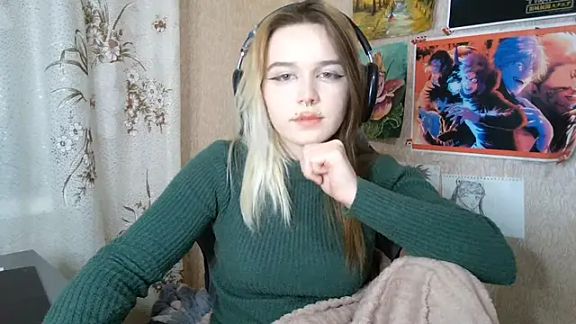 MilaTyan