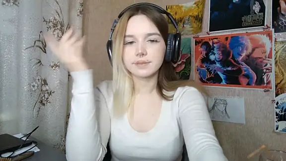 MilaTyan