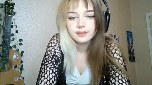 MilaTyan