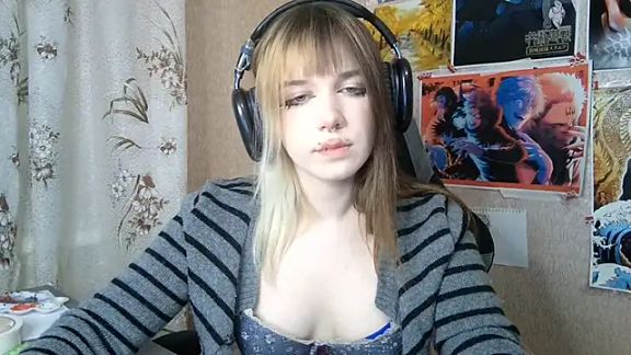 MilaTyan