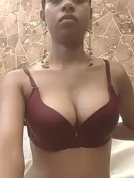 Aaliya1993