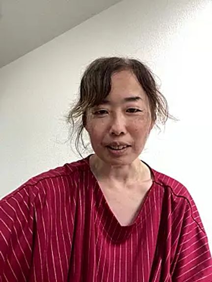 hanaworld