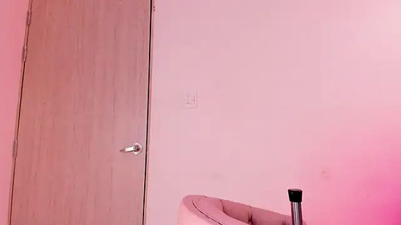 Violetta-foxx