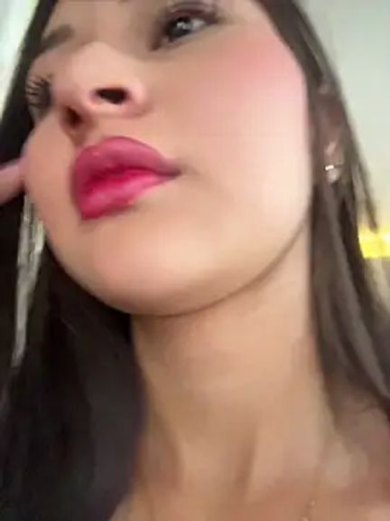 Aylin_fire