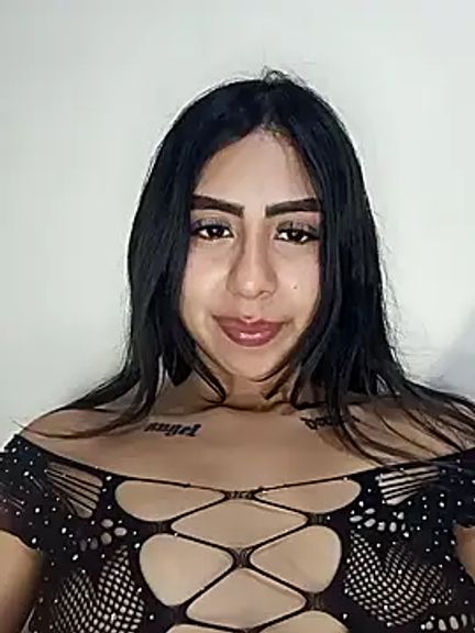 HotGirlK69