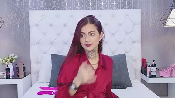 AntonellaEscudero