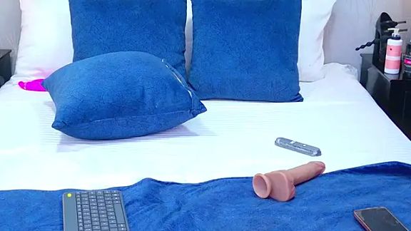 AntonellaEscudero
