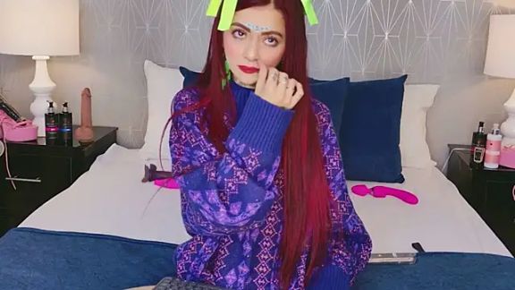 AntonellaEscudero