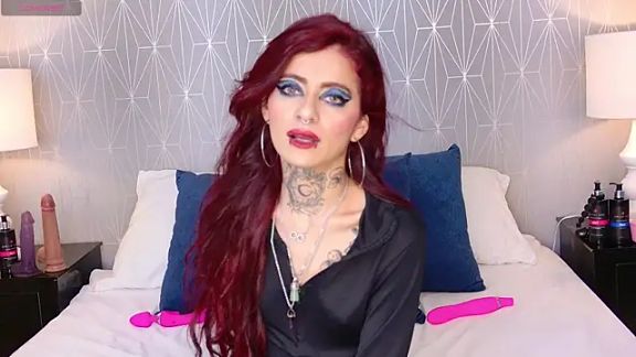 AntonellaEscudero