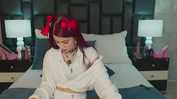 AntonellaEscudero