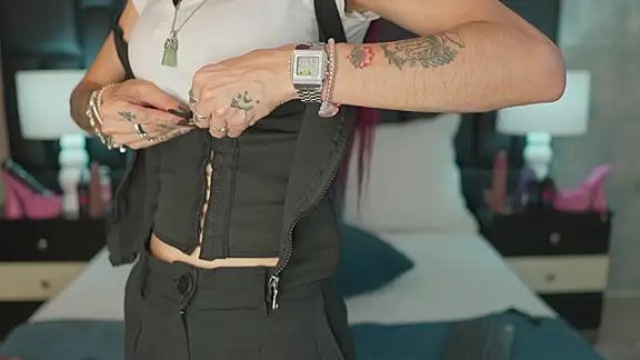 AntonellaEscudero