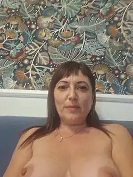 SaraGina