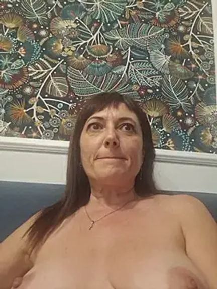 SaraGina