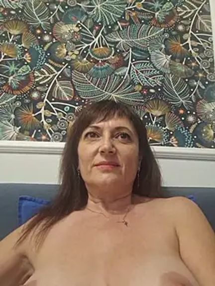 SaraGina