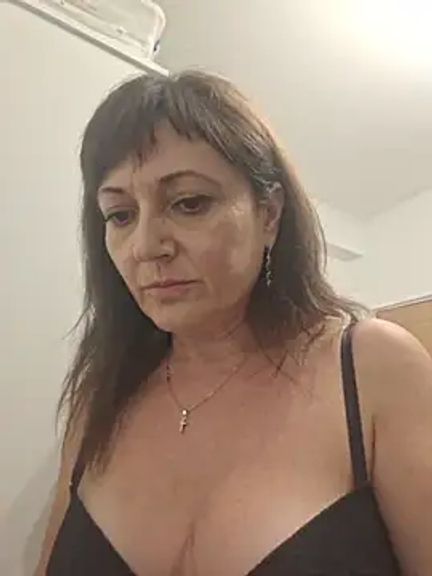 SaraGina
