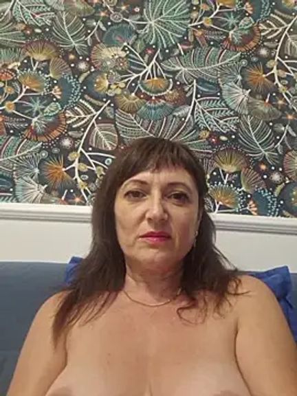 SaraGina