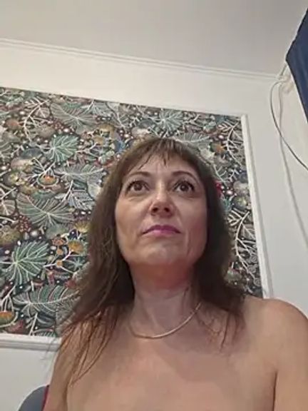 SaraGina