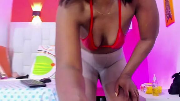 Kendal_hot69_