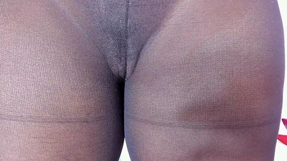 Kendal_hot69_