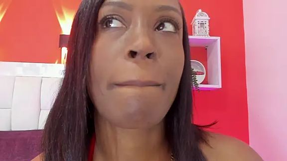 Kendal_hot69_