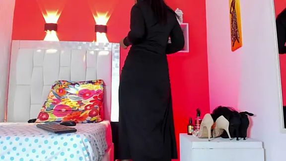 Kendal_hot69_