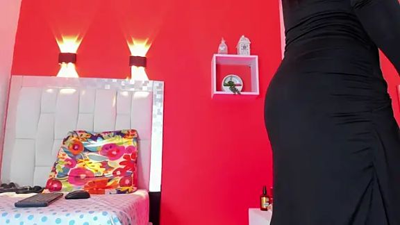 Kendal_hot69_