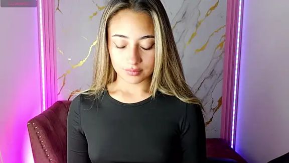 amy_ker_m