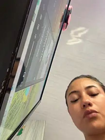 amy_ker_m