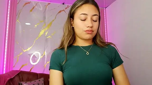 amy_ker_m