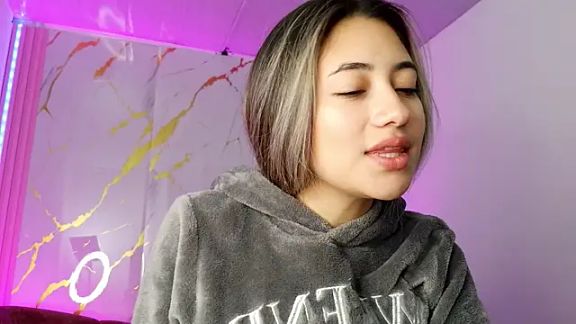 amy_ker_m