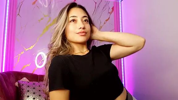 amy_ker_m