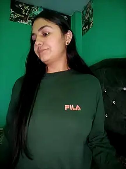Nahiara_velez