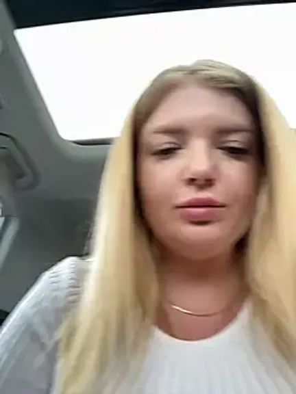 OdriOlsens