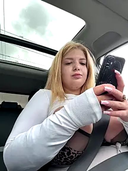 OdriOlsens