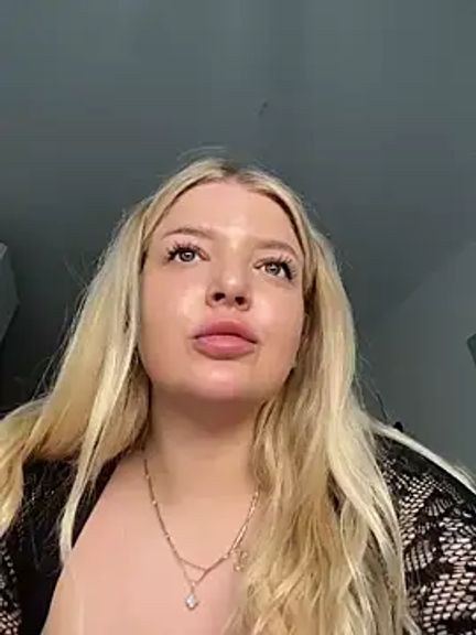 OdriOlsens