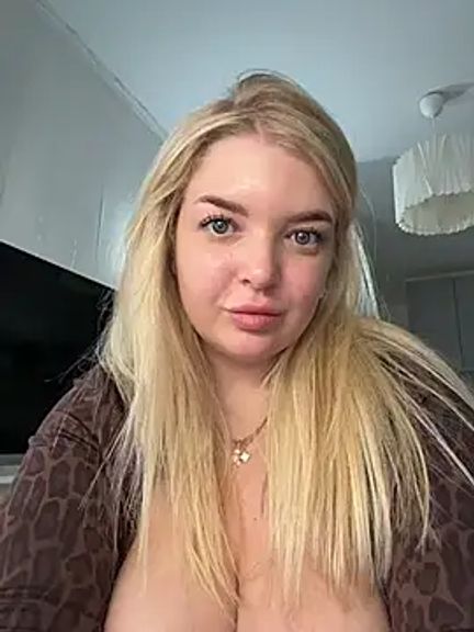 OdriOlsens