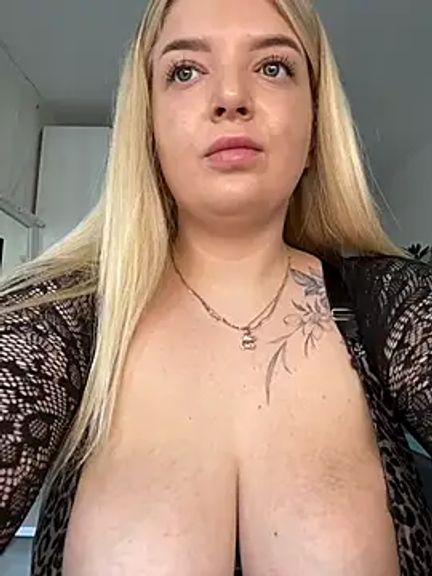 OdriOlsens