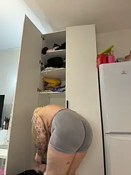 OdriOlsens